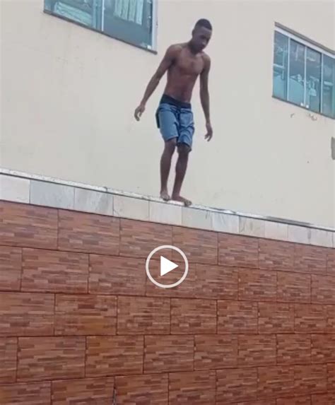 mortal piscina zacarias